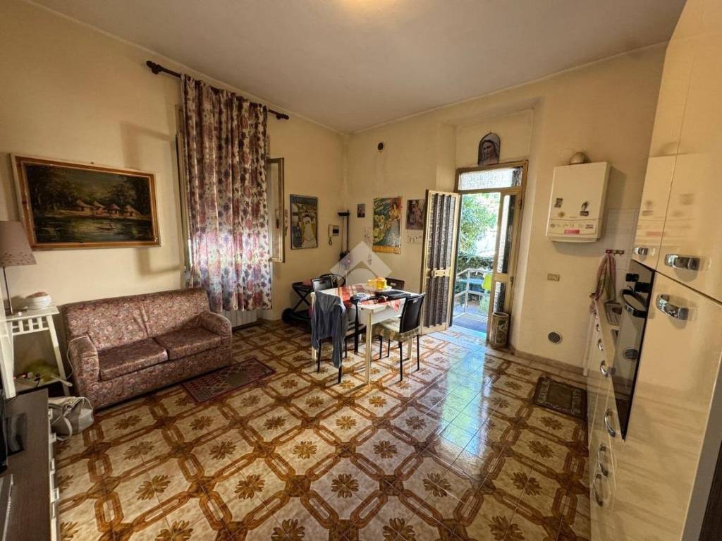 immagine annuncio 2 di 9