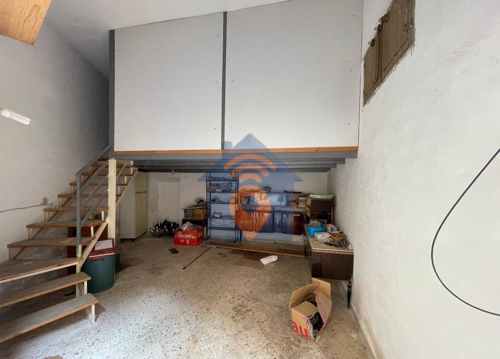 immagine annuncio 1 di 3