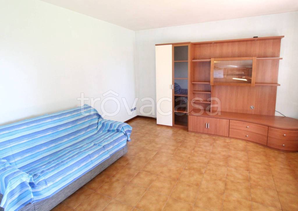 immagine annuncio 6 di 8