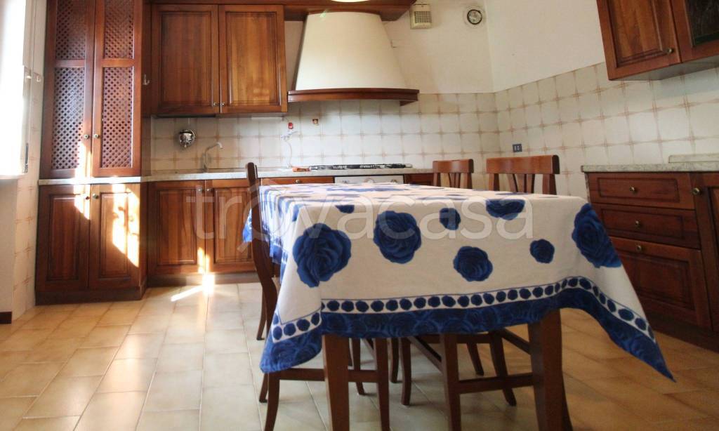 immagine annuncio 2 di 8