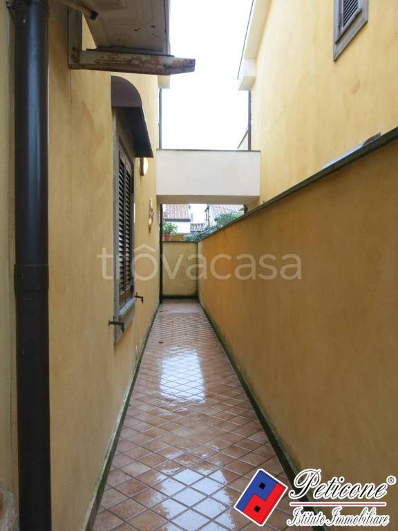 immagine annuncio 9 di 13