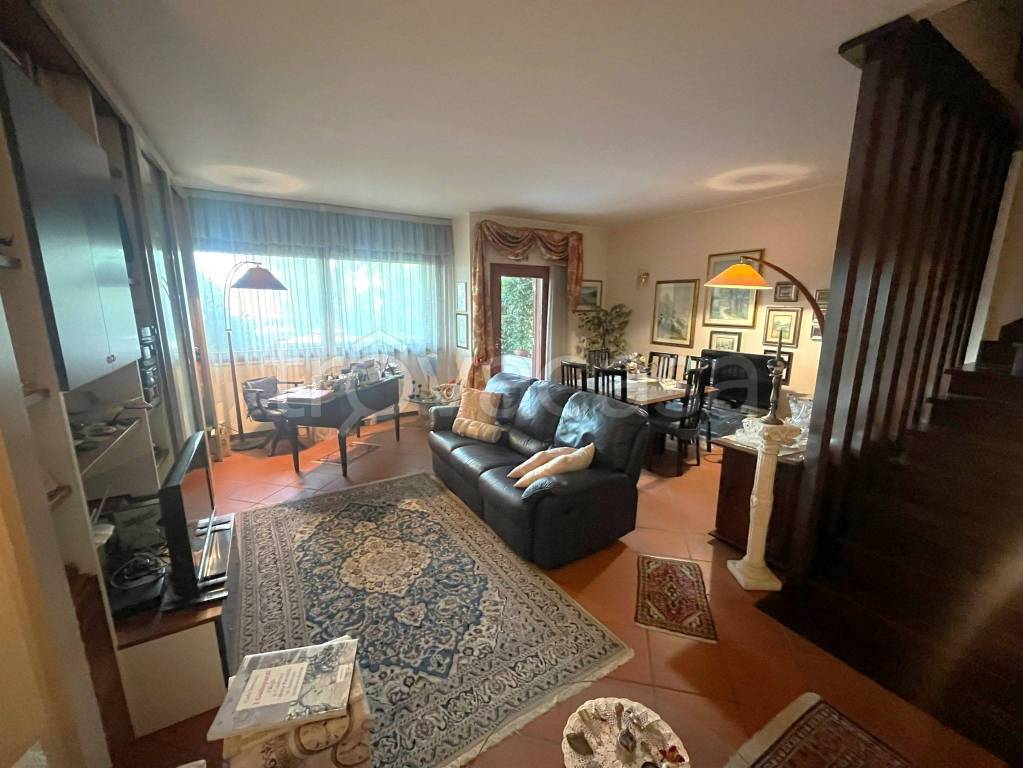 immagine annuncio 3 di 15