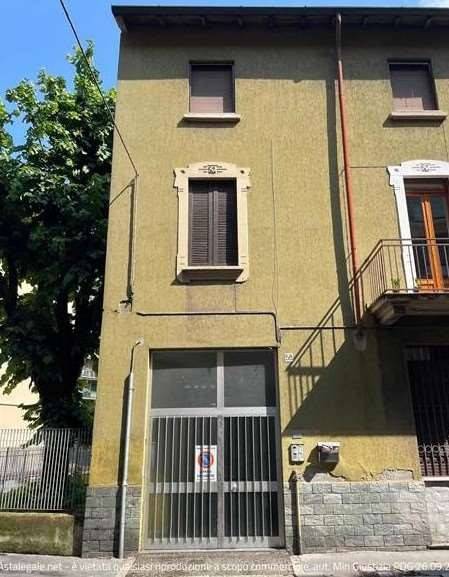 immagine annuncio 2 di 10
