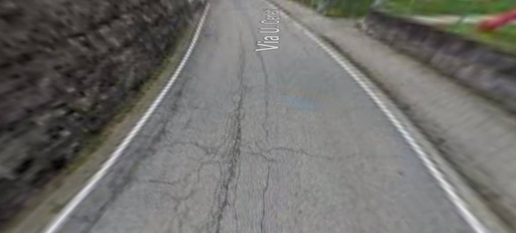 immagine annuncio 4 di 14