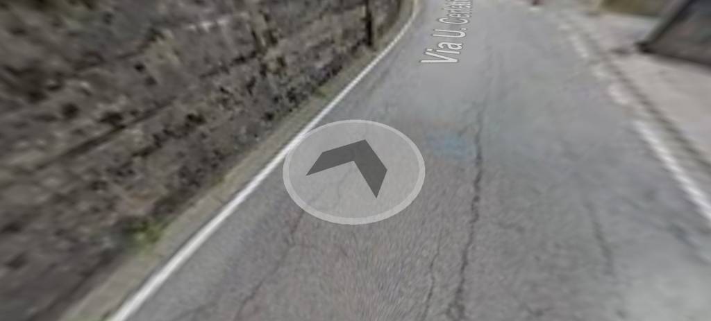 immagine annuncio 6 di 14