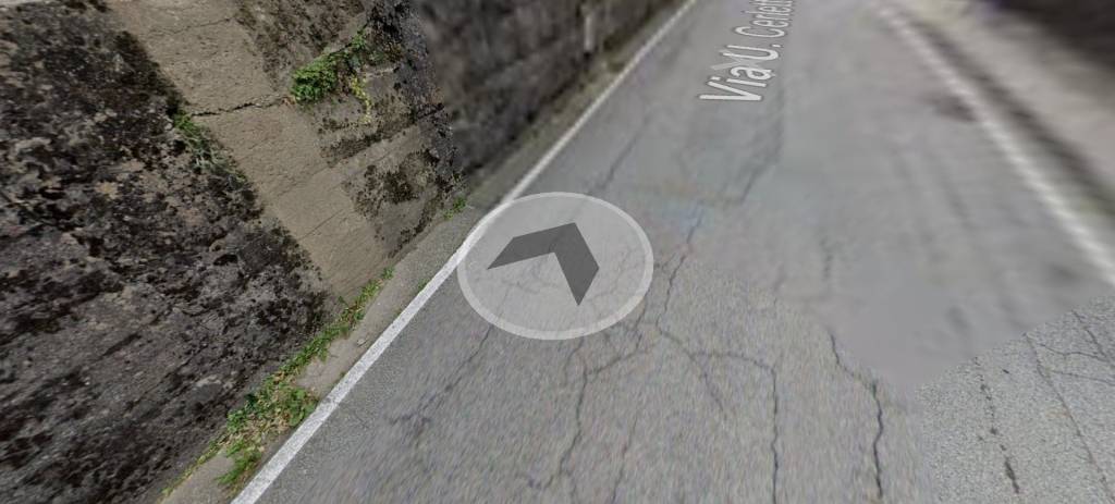 immagine annuncio 7 di 14