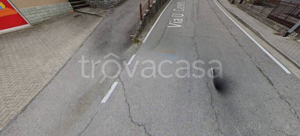 immagine annuncio 10 di 14