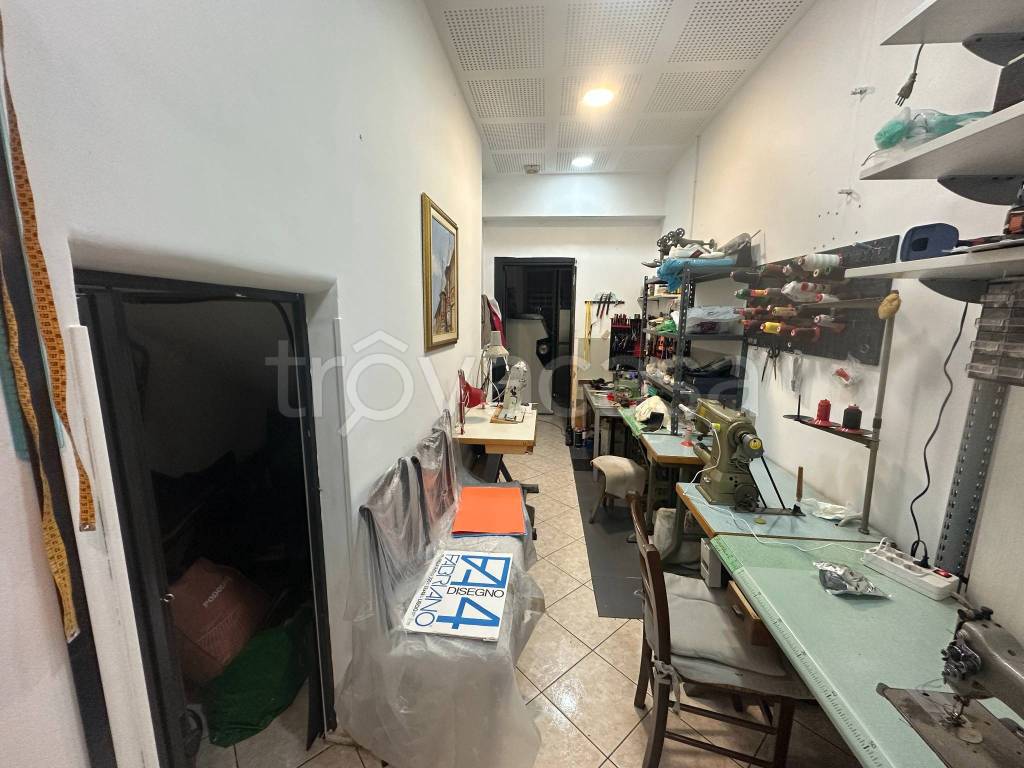 immagine annuncio 8 di 13