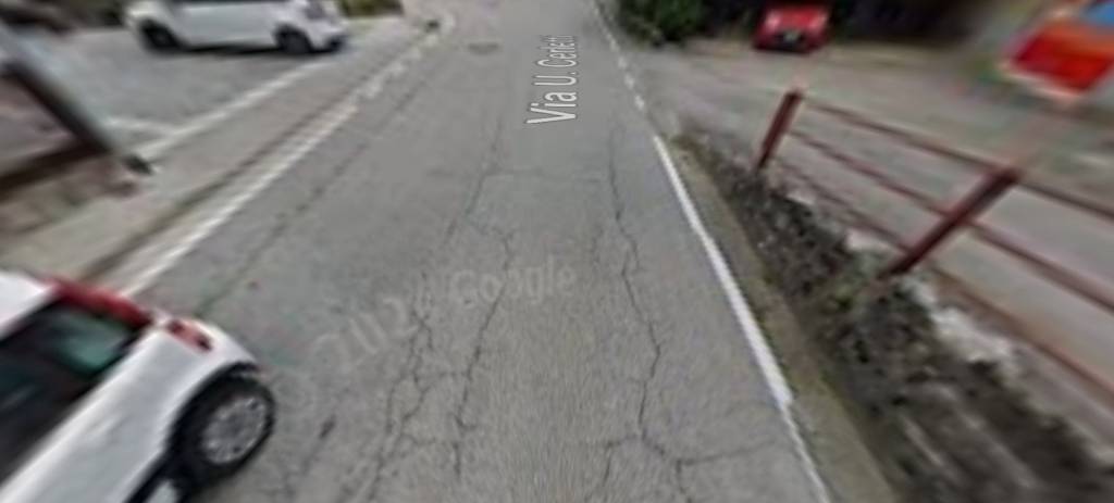 immagine annuncio 12 di 14