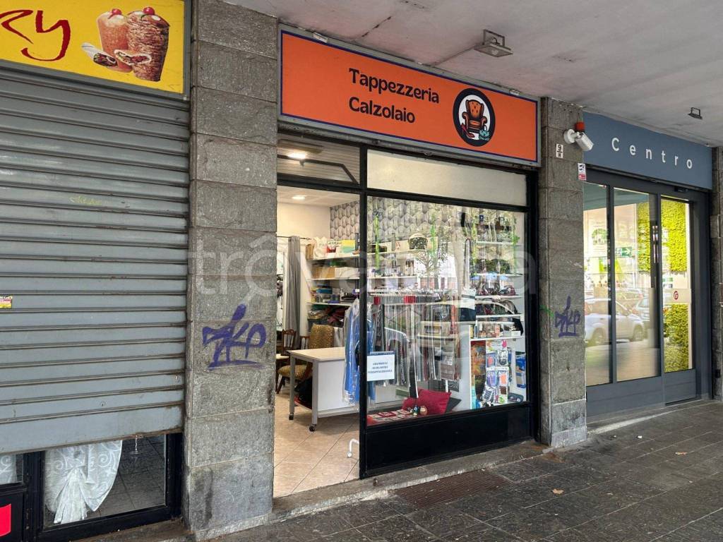 immagine annuncio 1 di 13