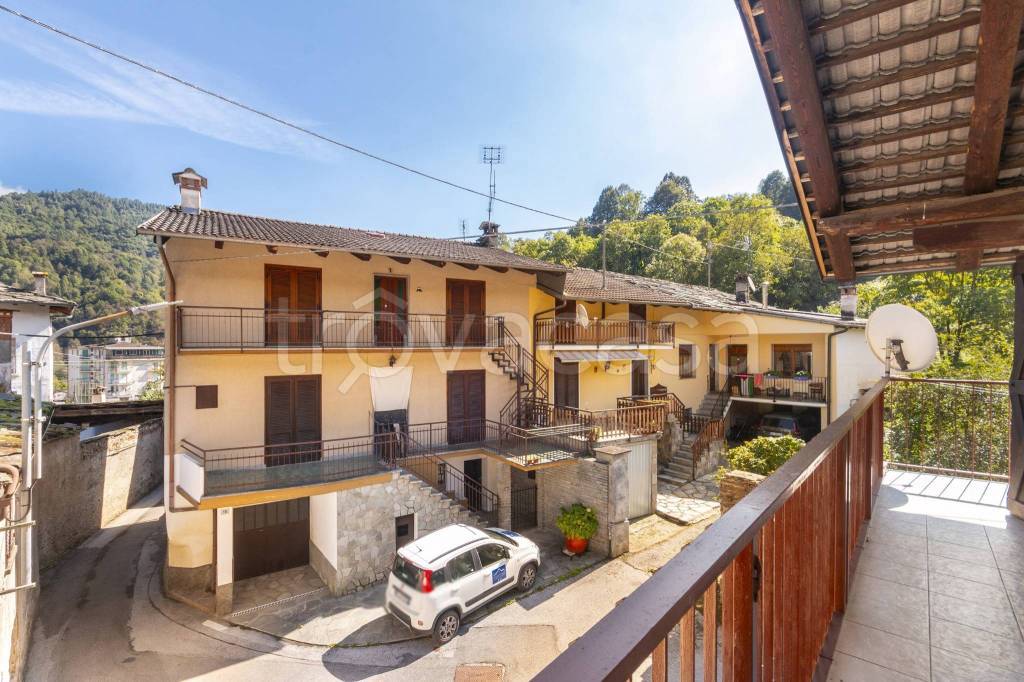 immagine annuncio 12 di 15