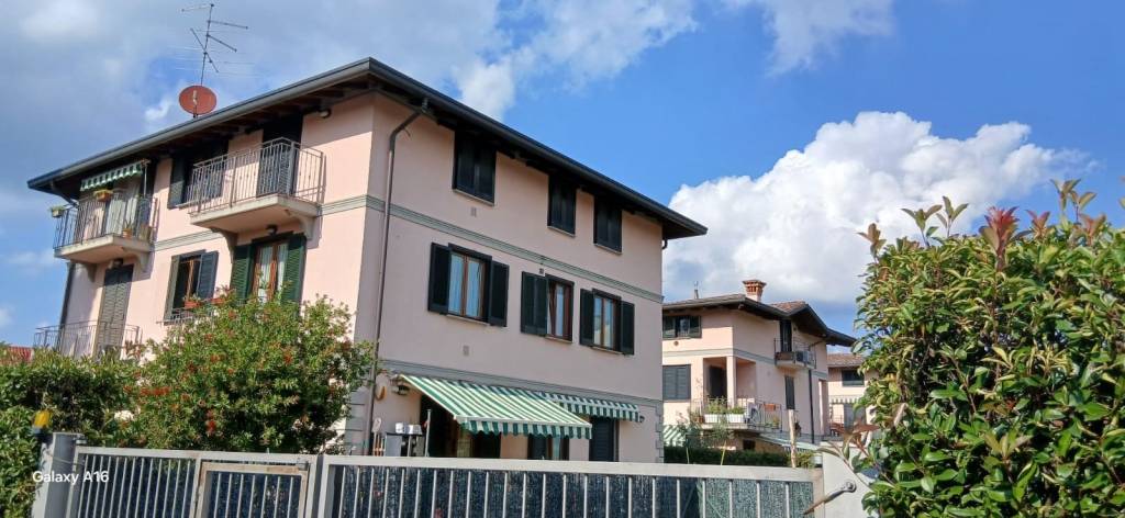 immagine annuncio 1 di 13