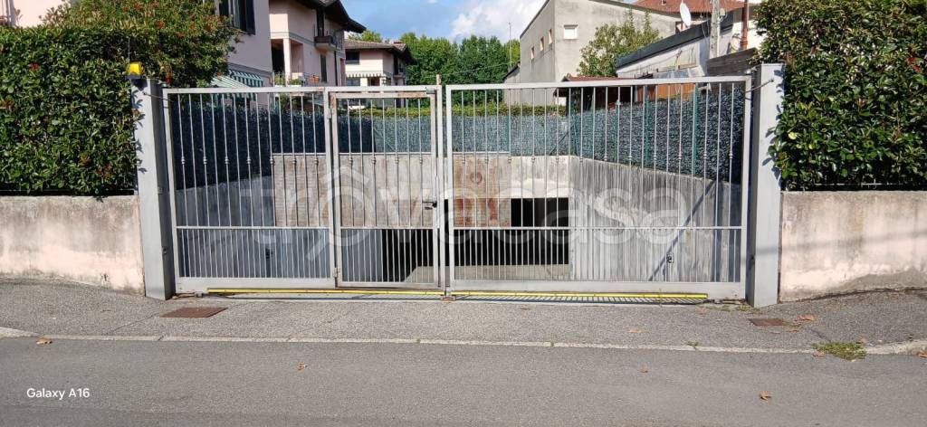 immagine annuncio 2 di 13