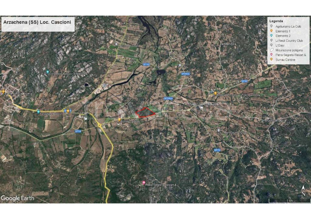 immagine annuncio 1 di 9