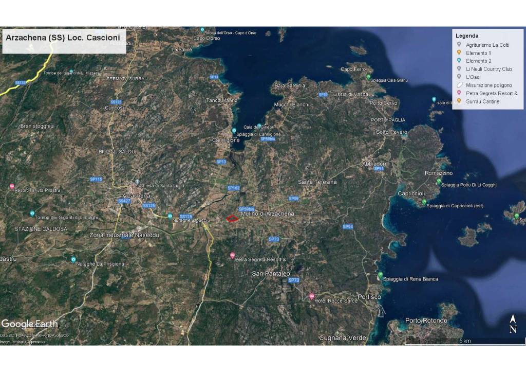 immagine annuncio 2 di 9