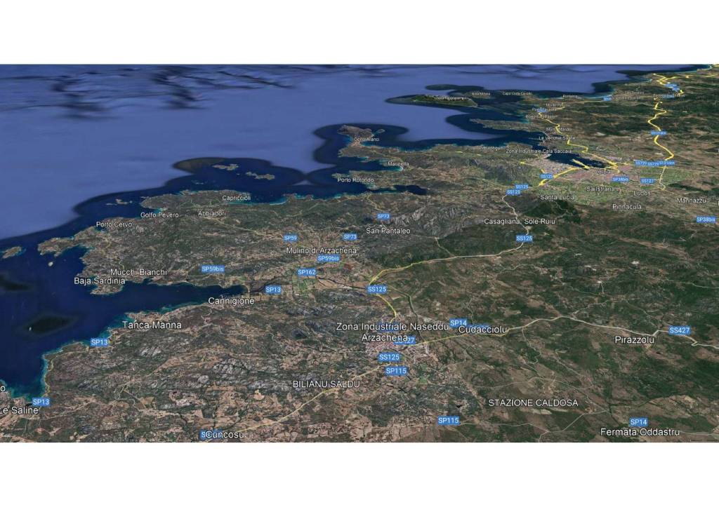 immagine annuncio 4 di 9