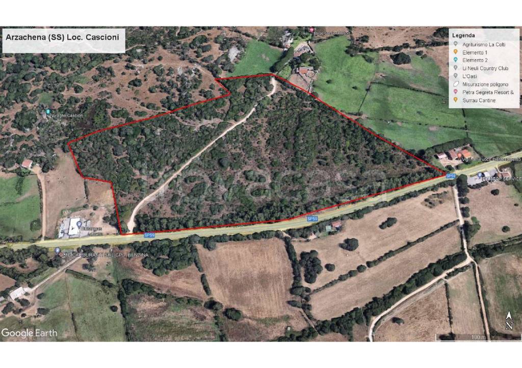 immagine annuncio 8 di 9