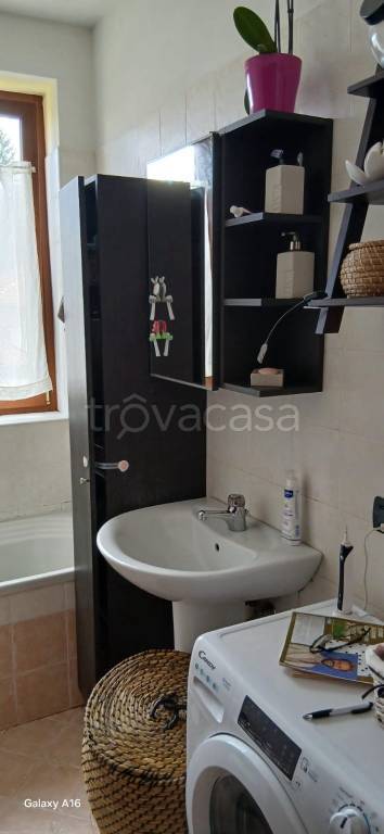 immagine annuncio 9 di 13