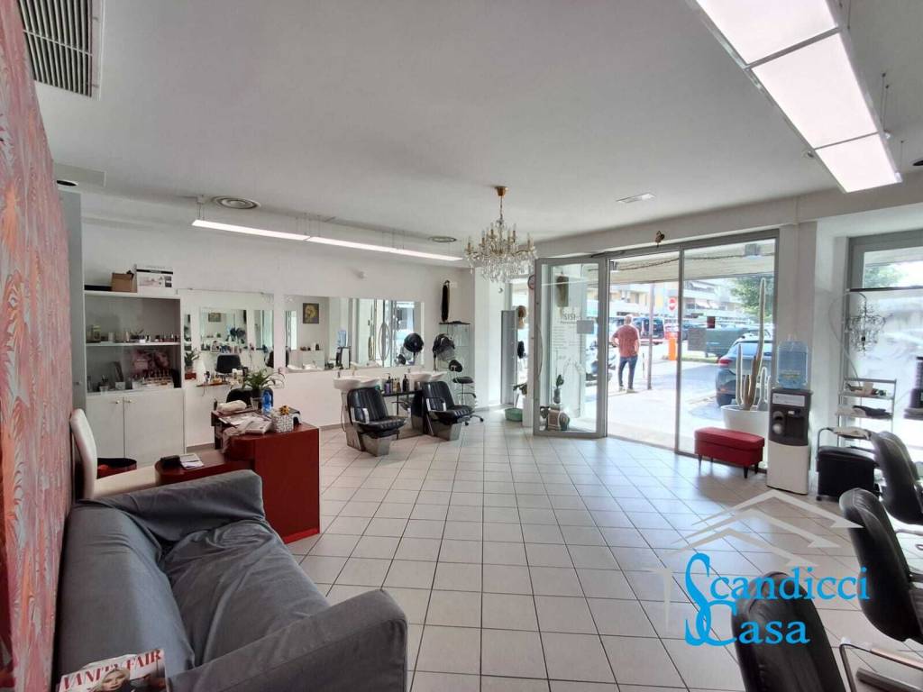 immagine annuncio 1 di 12