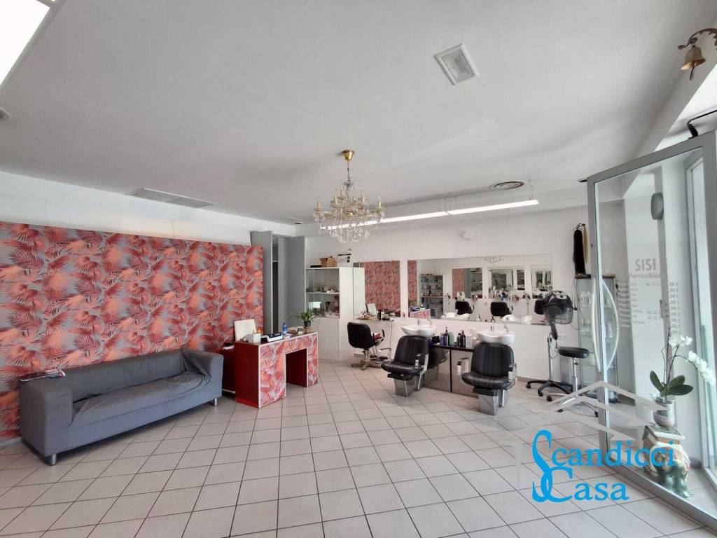 immagine annuncio 2 di 12