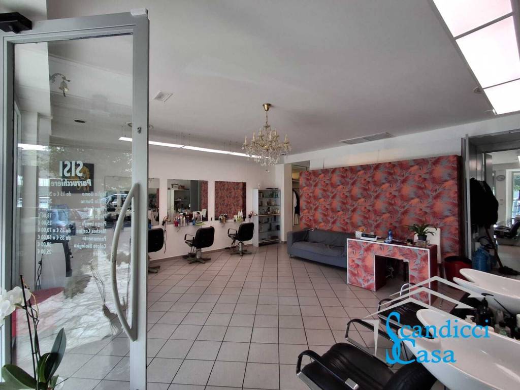 immagine annuncio 3 di 12