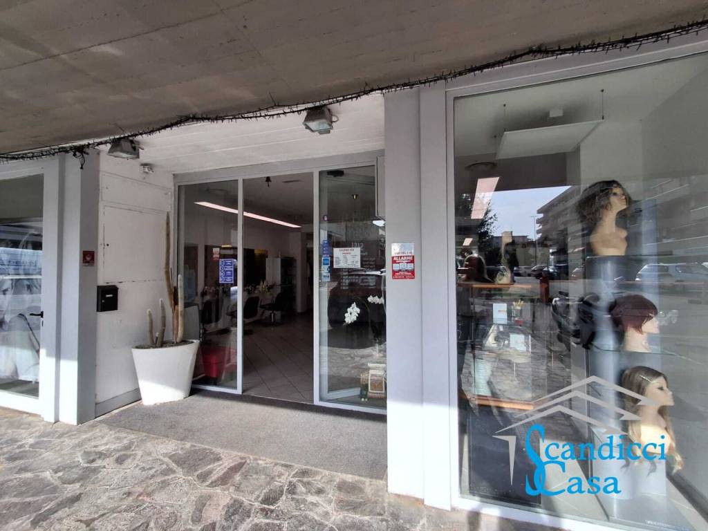 immagine annuncio 4 di 12