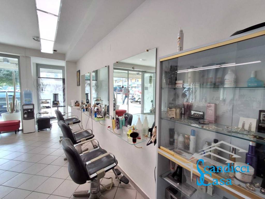 immagine annuncio 5 di 12