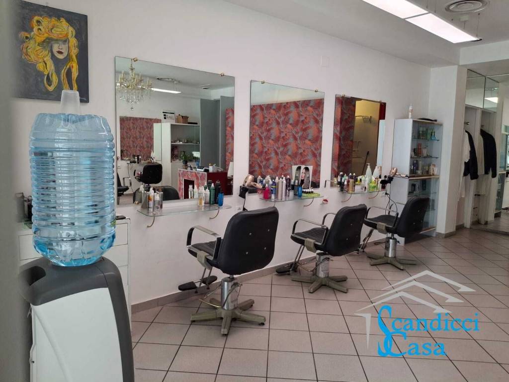 immagine annuncio 6 di 12