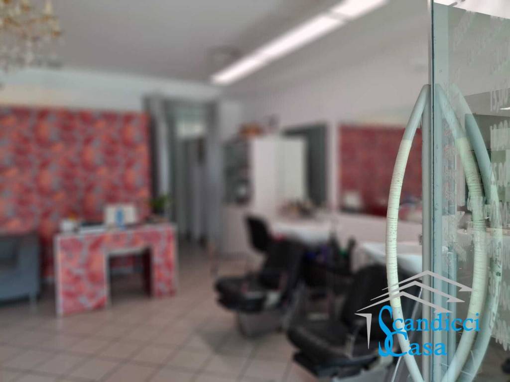 immagine annuncio 7 di 12