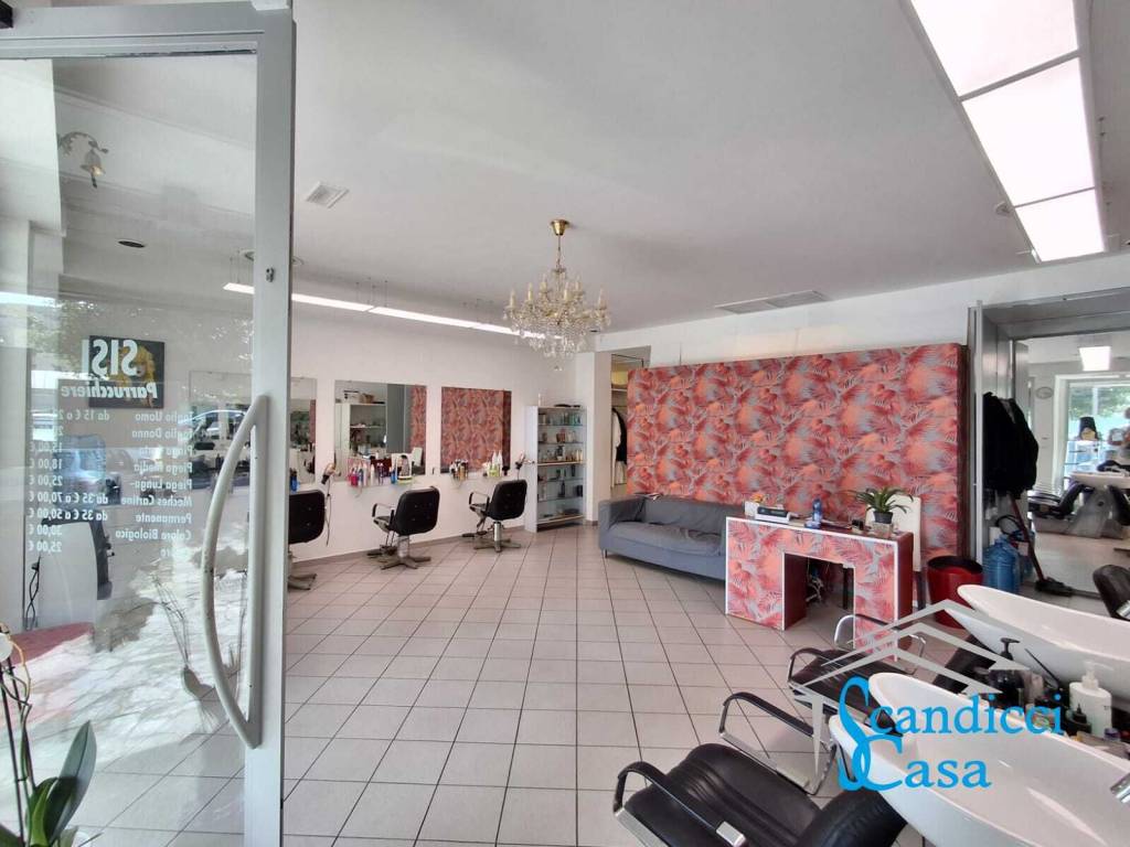 immagine annuncio 9 di 12