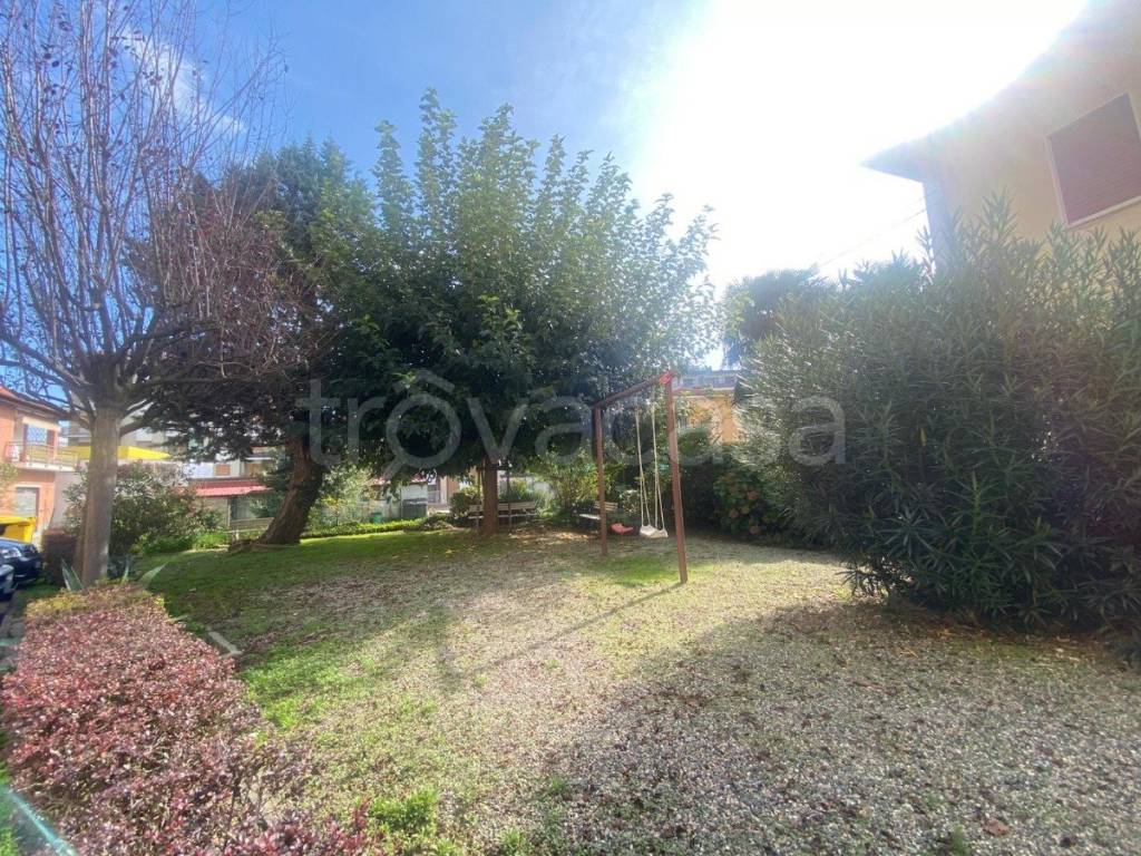 immagine annuncio 1 di 10