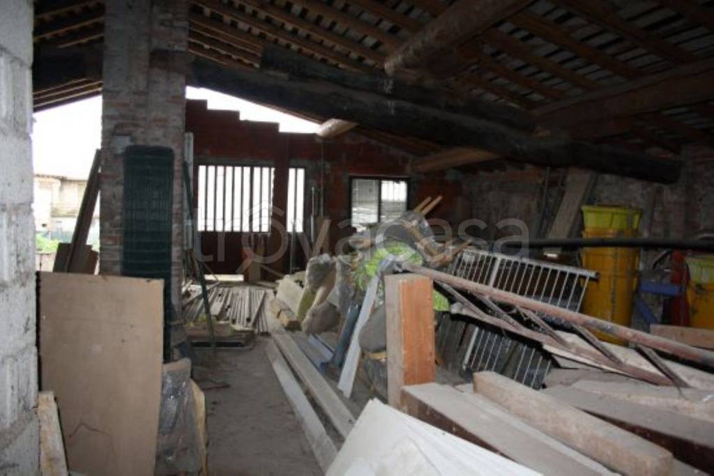 immagine annuncio 4 di 14