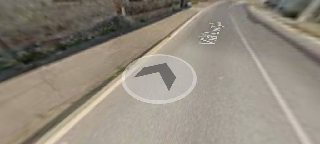 immagine annuncio 5 di 14