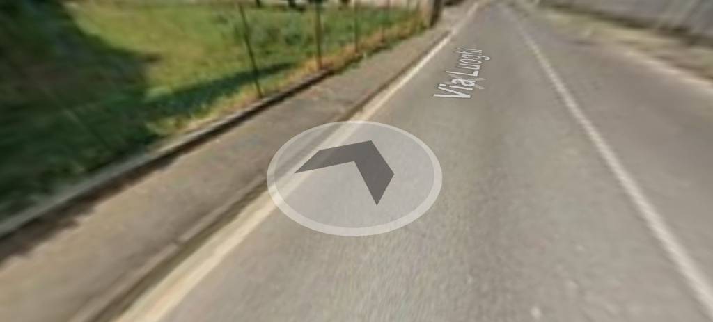 immagine annuncio 6 di 14