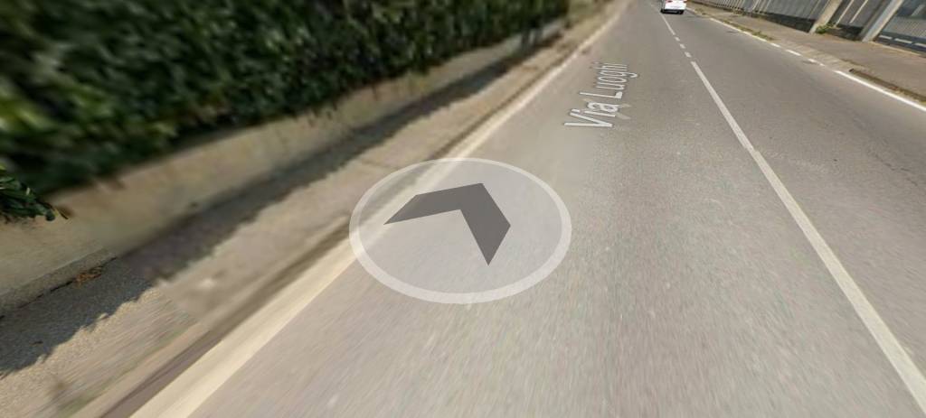 immagine annuncio 7 di 14