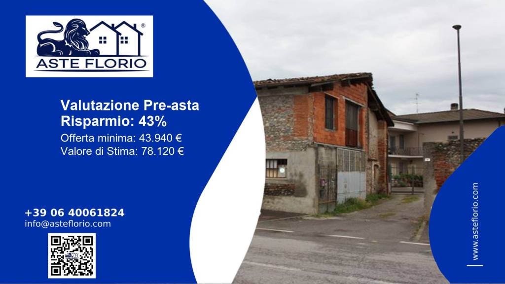 immagine annuncio 1 di 12