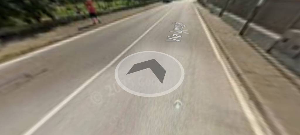 immagine annuncio 10 di 14