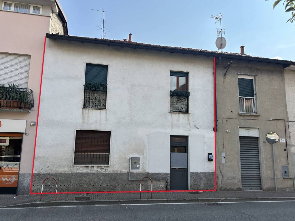 immagine annuncio 1 di 15