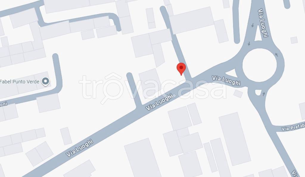 immagine annuncio 3 di 11