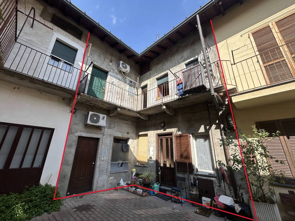 immagine annuncio 5 di 15