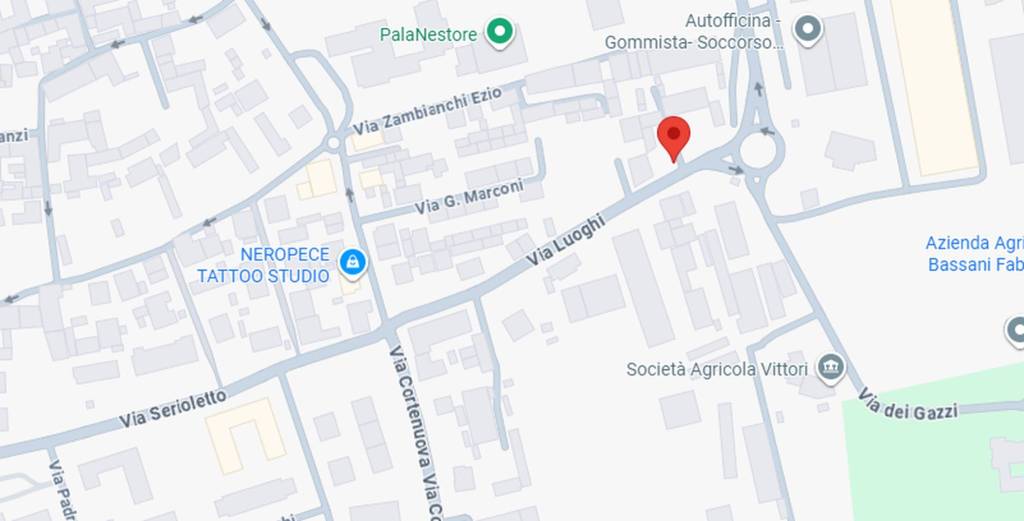 immagine annuncio 4 di 11