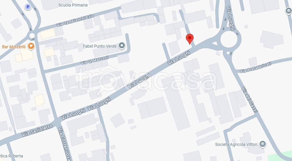 immagine annuncio 5 di 11