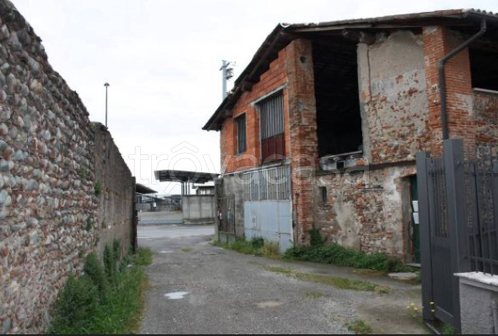 immagine annuncio 8 di 11