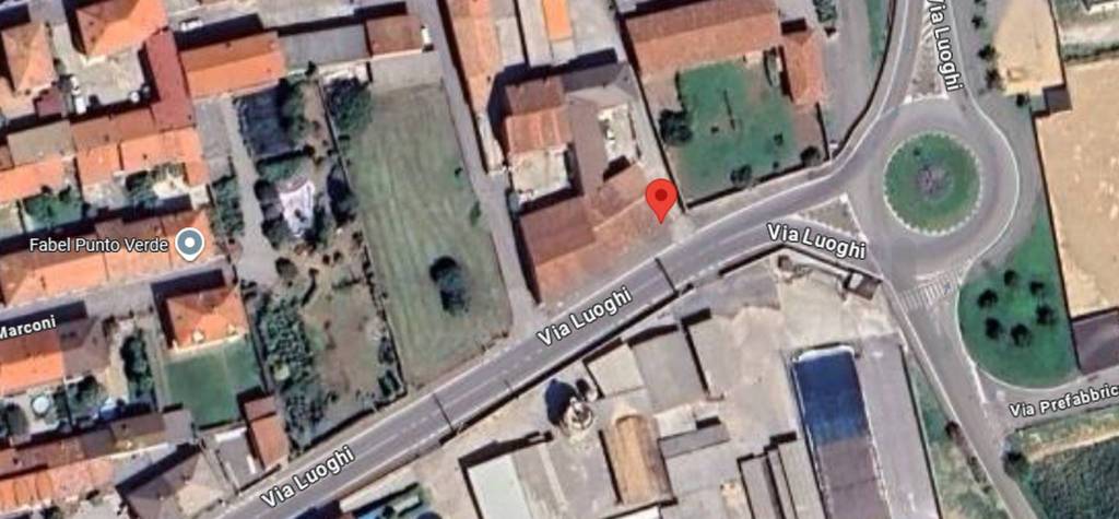 immagine annuncio 9 di 11