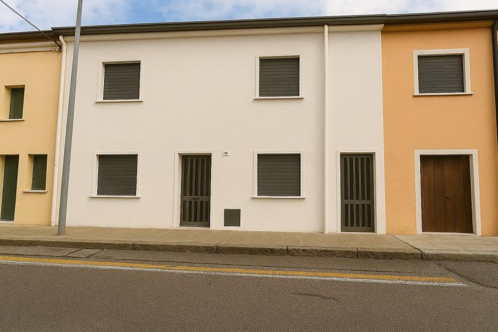 immagine annuncio 1 di 14