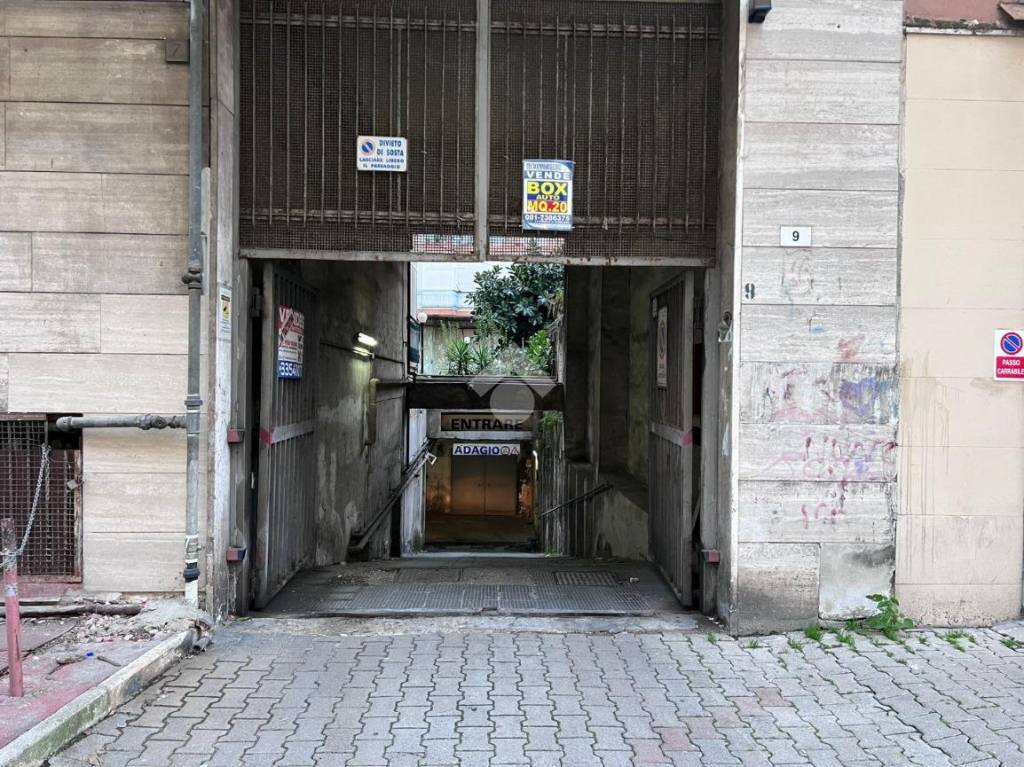 immagine annuncio 9 di 15