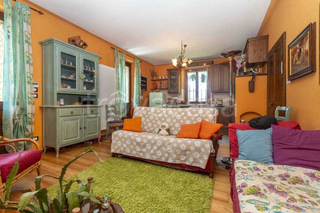 immagine annuncio 6 di 15