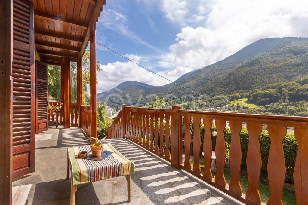 immagine annuncio 10 di 15