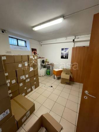 immagine annuncio 1 di 7