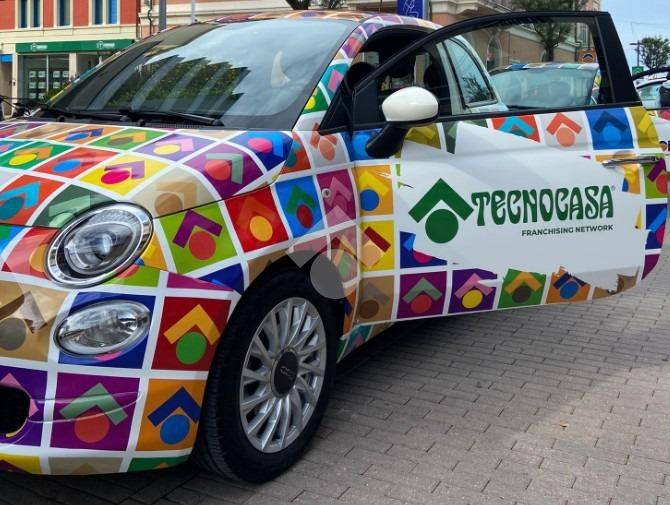 immagine annuncio 5 di 7